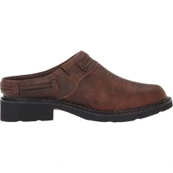 Roper Laces | Clogs -Southern Tide Shop 71p7RoGeUAL. AC SR736920