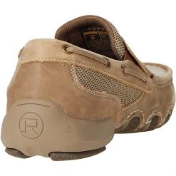 Roper Skipper | Loafers -Southern Tide Shop 71pDJ18XKkL. AC SR736920