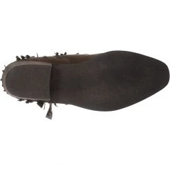 Roper Fringy | Boots 9 Roper Fringy | Boots -Southern Tide Shop 71pDacuXwoL. AC SR736920