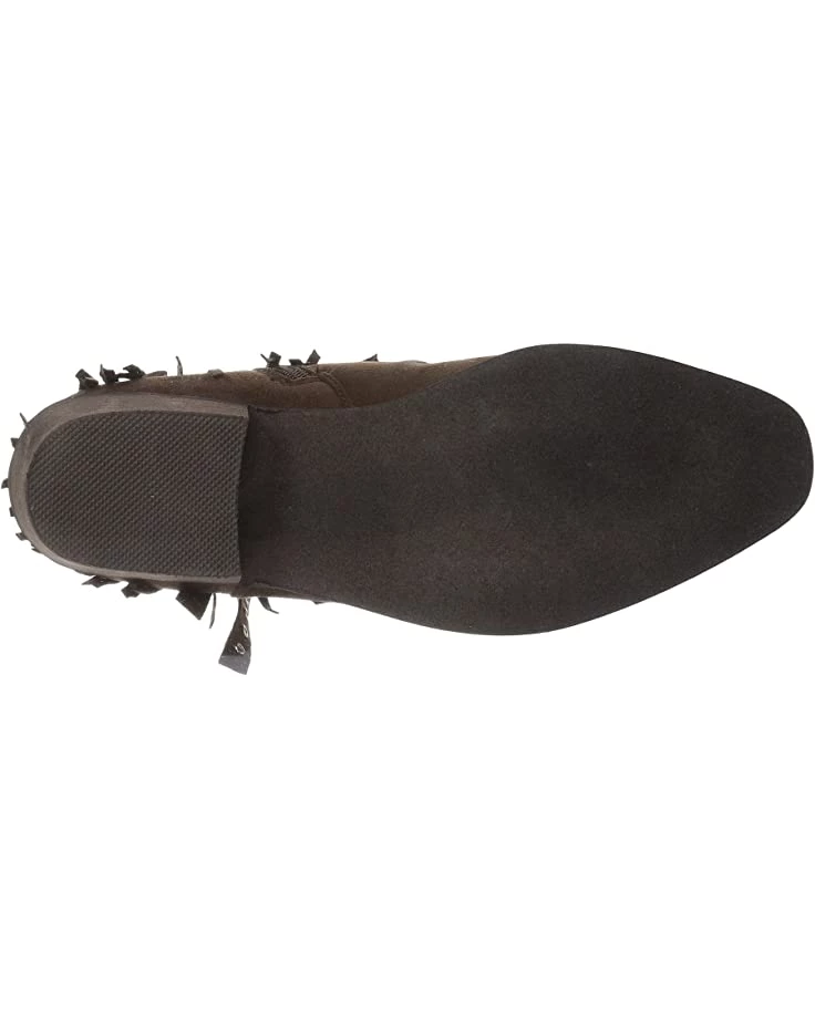 Roper Fringy | Boots 3 Roper Fringy | Boots - Image 3