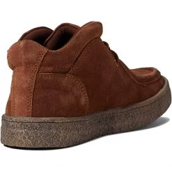 Roper Ryder | Boots -Southern Tide Shop 71pehWtrzkL. AC SR736920