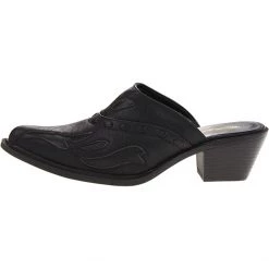 Roper Rockstar Interlace Mule | Heels 11 Roper Rockstar Interlace Mule | Heels -Southern Tide Shop 71phzOzBRIL. AC SR736920