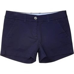 Southern Tide 3" Leah Shorts -Southern Tide Shop 71ptdHDS2QL. AC SR736920