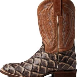 Roper Big Fish | Boots -Southern Tide Shop 71q3EM3bsgL. AC SR736920
