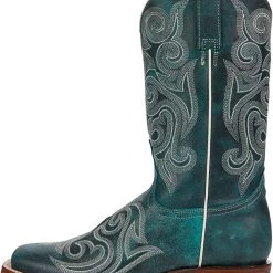 Roper Blair | Boots -Southern Tide Shop 71q7ODxZAYL. AC SR736920
