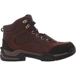 Roper Terra | Boots -Southern Tide Shop 71qFB JYQL. AC SR736920