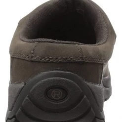 Roper Performance Moc Toe Mule | Clogs 12 Roper Performance Moc Toe Mule | Clogs -Southern Tide Shop 71qNOjyQLeL. AC SR736920