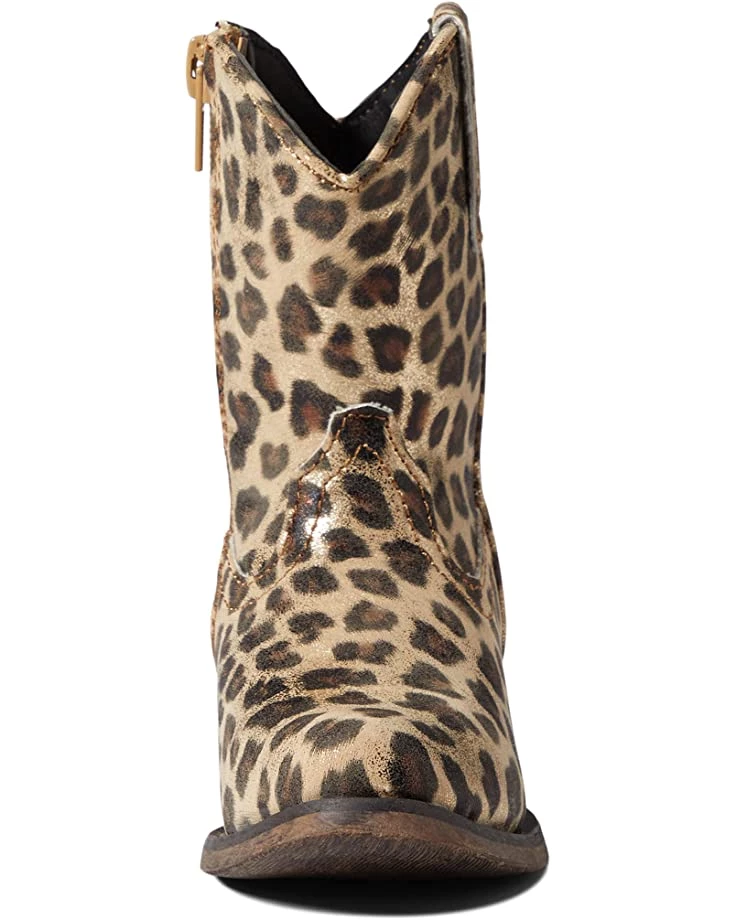 Roper Kids Ingrid (Toddler) | Boots 2 Roper Kids Ingrid (Toddler) | Boots - Image 2