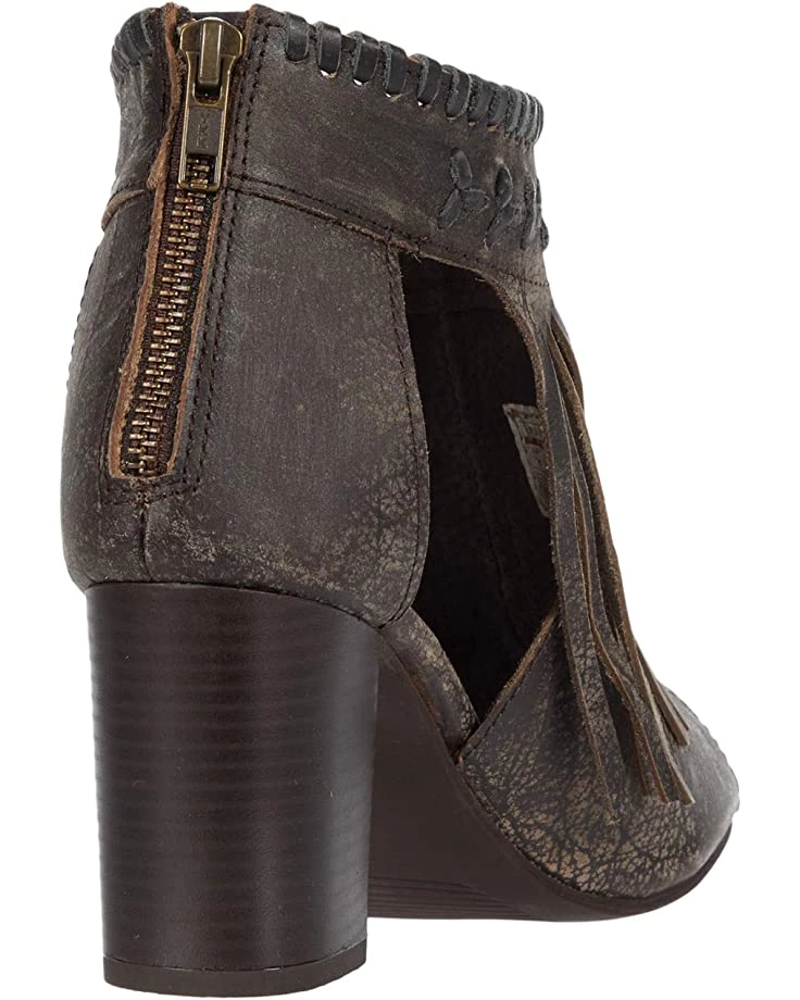 Roper Bettina | Heels 5 Roper Bettina | Heels - Image 5