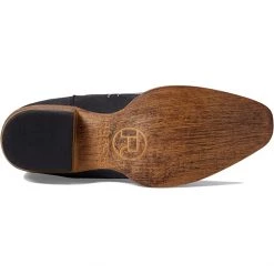 Roper Ava | Boots -Southern Tide Shop 71qWBvhCZhL. AC SR736920