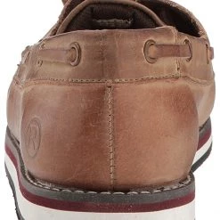 Roper Filly | Boat Shoes -Southern Tide Shop 71qlR7T0HnL. AC SR736920
