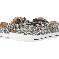 Roper Angel Fire | Sneakers & Athletic Shoes