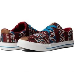 Roper Angel Fire | Sneakers & Athletic Shoes