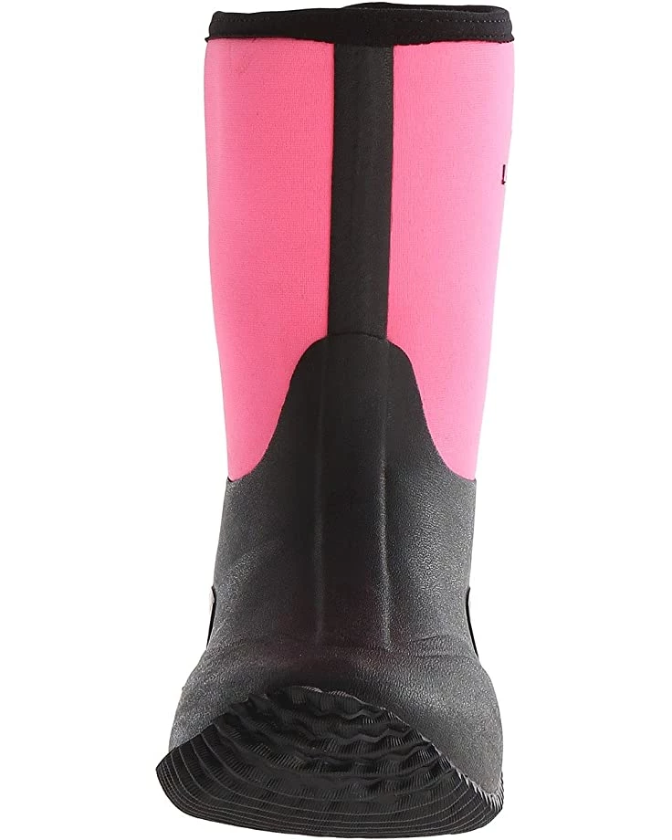 Roper Barnyard Boot | Boots 7 Roper Barnyard Boot | Boots - Image 7