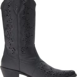 Roper Alisa | Boots -Southern Tide Shop 71rjsHw6InL. AC SR736920