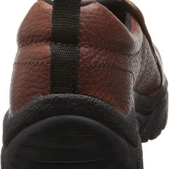 Roper Performance Slip On w/ Steel Toe | Loafers 11 Roper Performance Slip On w/ Steel Toe | Loafers -Southern Tide Shop 71rsYX1kITL. AC SR736920