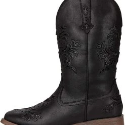 Roper Kennedy | Boots 14 Roper Kennedy | Boots -Southern Tide Shop 71rzym wGhL. AC SR736920