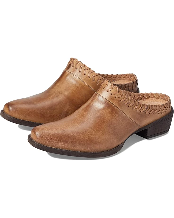 Roper Ada | Heels 1 Roper Ada | Heels