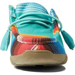 Roper Kids Chillin (Toddler/Little Kid) | Sneakers & Athletic Shoes 12 Roper Kids Chillin (Toddler/Little Kid) | Sneakers & Athletic Shoes -Southern Tide Shop 71sEjAw4xFL. AC SR736920