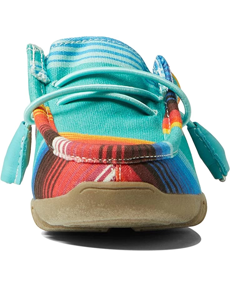 Roper Kids Chillin (Toddler/Little Kid) | Sneakers & Athletic Shoes 6 Roper Kids Chillin (Toddler/Little Kid) | Sneakers & Athletic Shoes - Image 6