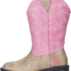 Roper Kids Western Dazzle Lights (Toddler/Little Kid) | Boots 9 Roper Kids Western Dazzle Lights (Toddler/Little Kid) | Boots -Southern Tide Shop 71sIsQCF9mL. AC SR736920