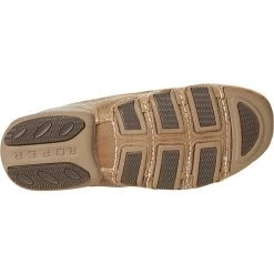 Roper Skipper | Loafers -Southern Tide Shop 71sTYfZ8fL. AC SR736920