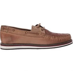 Roper Filly | Boat Shoes -Southern Tide Shop 71sdIoi3qCL. AC SR736920