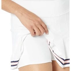 Southern Tide Gwen Solid Pleated Perf Skort | Skirts 6 Southern Tide Gwen Solid Pleated Perf Skort | Skirts -Southern Tide Shop 71sgeQZwA9L. AC SR736920