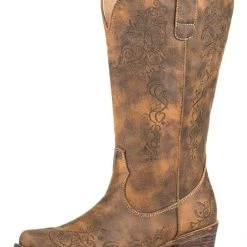 Roper Riley Scroll | Boots -Southern Tide Shop 71tE9JA3rFL. AC SR736920