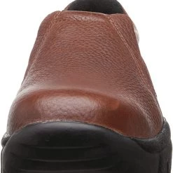 Roper Performance Slip On w/ Steel Toe | Loafers 13 Roper Performance Slip On w/ Steel Toe | Loafers -Southern Tide Shop 71tONbtgGPL. AC SR736920