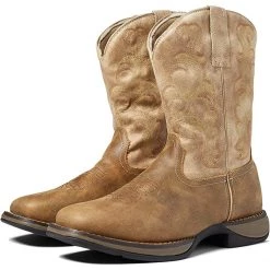 Roper Wilder II | Boots -Southern Tide Shop 71tcgu49hYL. AC SR736920