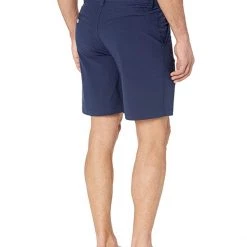 Southern Tide T3 Gulf 9 Inch Performance Shorts 6 Southern Tide T3 Gulf 9 Inch Performance Shorts -Southern Tide Shop 71tiTzu jKL. AC SR736920