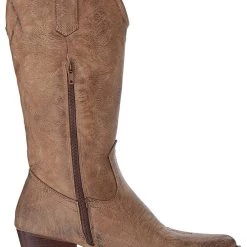 Roper Nettie | Boots 12 Roper Nettie | Boots -Southern Tide Shop 71u2t0EsDNL. AC SR736920