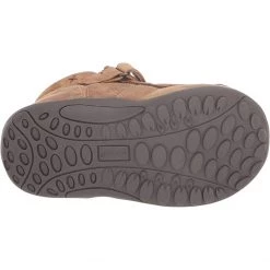 Roper Kids Moc (Toddler) | Boots -Southern Tide Shop 71uCmsmLUKL. AC SR736920