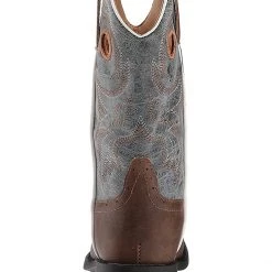 Roper Kids Daniel (Big Kid) | Boots 11 Roper Kids Daniel (Big Kid) | Boots -Southern Tide Shop 71uajtjEQQL. AC SR736920