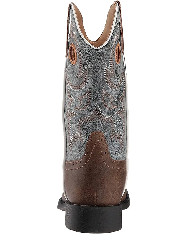 Roper Kids Daniel (Big Kid) | Boots 5 Roper Kids Daniel (Big Kid) | Boots - Image 5