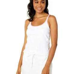 Southern Tide Cory Active Tank | Shirts & Tops