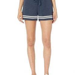 Southern Tide Villa Heather Shorts -Southern Tide Shop 71v3WPXTk6L. AC SR736920