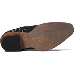 Roper Sedona | Boots -Southern Tide Shop 71v4rXnA0SL. AC SR736920