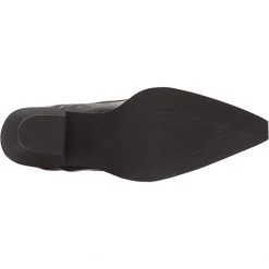 Roper Bootie Boot | Heels -Southern Tide Shop 71v65uuAuXL. AC SR736920