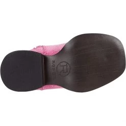 Roper Kids Lily (Toddler) | Boots -Southern Tide Shop 71vZG14wvL. AC SR736920