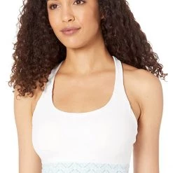 Southern Tide Wren Printed Long Line Bra | Underwear & Intimates 5 Southern Tide Wren Printed Long Line Bra | Underwear & Intimates -Southern Tide Shop 71vjGVxSOUL. AC SR736920