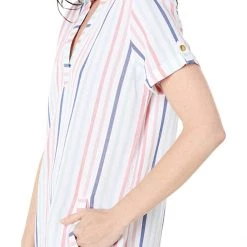 Southern Tide Kamryn Striped Dress | Dresses -Southern Tide Shop 71vkZe2ILdL. AC SR736920