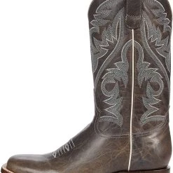 Roper Brook | Boots -Southern Tide Shop 71vtC17g2FL. AC SR736920