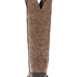 Roper Western Embroidered Fashion Boot | Boots 11 Roper Western Embroidered Fashion Boot | Boots -Southern Tide Shop 71w1Yxm6ZGL. AC SR736920