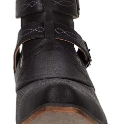 Roper Willa | Boots 13 Roper Willa | Boots -Southern Tide Shop 71w75 MApL. AC SR736920