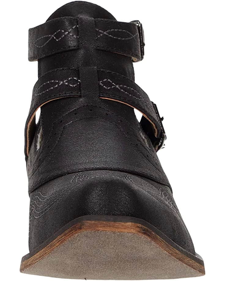 Roper Willa | Boots 6 Roper Willa | Boots - Image 6