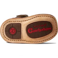 Roper Kids Lil American (Infant/Toddler) | Boots -Southern Tide Shop 71wDDDUS1JL. AC SR736920