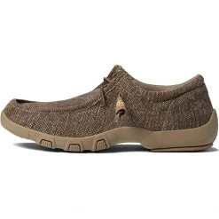 Roper Chillin | Sneakers & Athletic Shoes 10 Roper Chillin | Sneakers & Athletic Shoes -Southern Tide Shop 71wOyYfD1L. AC SR736920