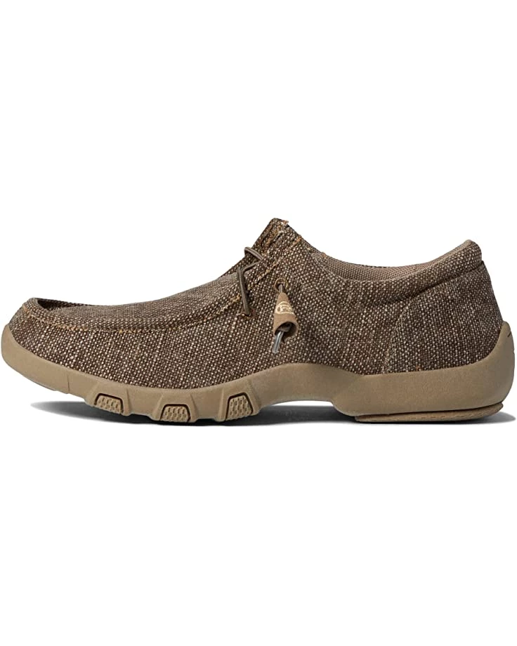 Roper Chillin | Sneakers & Athletic Shoes 4 Roper Chillin | Sneakers & Athletic Shoes - Image 4